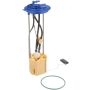 DELPHI FG1678 Fuel Pump Module Assembly
