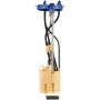 DELPHI FG1678 Fuel Pump Module Assembly