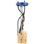 DELPHI FG1678 Fuel Pump Module Assembly