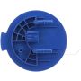 DELPHI FG1678 Fuel Pump Module Assembly