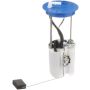 DELPHI FG1680 Fuel Pump Module Assembly