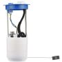 DELPHI FG1680 Fuel Pump Module Assembly
