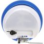 DELPHI FG1680 Fuel Pump Module Assembly