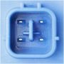DELPHI FG1680 Fuel Pump Module Assembly