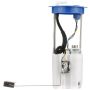 DELPHI FG1680 Fuel Pump Module Assembly