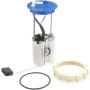 DELPHI FG1680 Fuel Pump Module Assembly