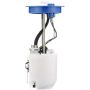 DELPHI FG1680 Fuel Pump Module Assembly