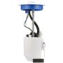 DELPHI FG1680 Fuel Pump Module Assembly