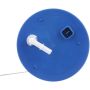 DELPHI FG1680 Fuel Pump Module Assembly