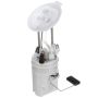 DELPHI FG1681 Fuel Pump Module Assembly