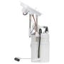 DELPHI FG1681 Fuel Pump Module Assembly