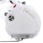 DELPHI FG1681 Fuel Pump Module Assembly