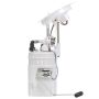 DELPHI FG1681 Fuel Pump Module Assembly