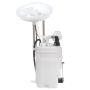 DELPHI FG1681 Fuel Pump Module Assembly