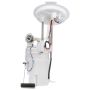 DELPHI FG1681 Fuel Pump Module Assembly