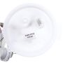 DELPHI FG1681 Fuel Pump Module Assembly