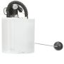 DELPHI FG1682 Fuel Pump Module Assembly