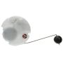 DELPHI FG1682 Fuel Pump Module Assembly