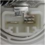 DELPHI FG1682 Fuel Pump Module Assembly