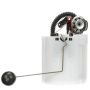 DELPHI FG1682 Fuel Pump Module Assembly
