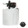 DELPHI FG1682 Fuel Pump Module Assembly
