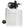 DELPHI FG1682 Fuel Pump Module Assembly