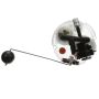 DELPHI FG1682 Fuel Pump Module Assembly