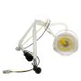 DELPHI FG1683 Fuel Pump and Strainer Set