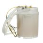 DELPHI FG1683 Fuel Pump and Strainer Set
