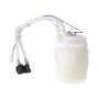 DELPHI FG1683 Fuel Pump and Strainer Set