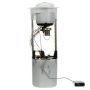 DELPHI FG1684 Fuel Pump Module Assembly