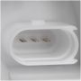 DELPHI FG1684 Fuel Pump Module Assembly
