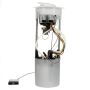 DELPHI FG1684 Fuel Pump Module Assembly
