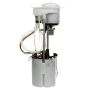 DELPHI FG1684 Fuel Pump Module Assembly