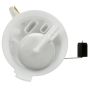 DELPHI FG1684 Fuel Pump Module Assembly
