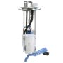 DELPHI FG1685 Fuel Pump Module Assembly