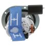 DELPHI FG1685 Fuel Pump Module Assembly