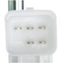 DELPHI FG1685 Fuel Pump Module Assembly