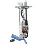 DELPHI FG1685 Fuel Pump Module Assembly
