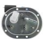 DELPHI FG1685 Fuel Pump Module Assembly