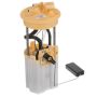 DELPHI FG1686 Fuel Pump Module Assembly