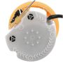 DELPHI FG1686 Fuel Pump Module Assembly