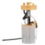 DELPHI FG1686 Fuel Pump Module Assembly