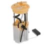 DELPHI FG1687 Fuel Pump Module Assembly