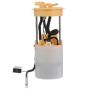 DELPHI FG1687 Fuel Pump Module Assembly
