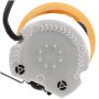 DELPHI FG1687 Fuel Pump Module Assembly