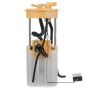 DELPHI FG1687 Fuel Pump Module Assembly