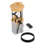 DELPHI FG1687 Fuel Pump Module Assembly
