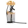 DELPHI FG1687 Fuel Pump Module Assembly