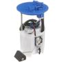 DELPHI FG1688 Fuel Pump Module Assembly